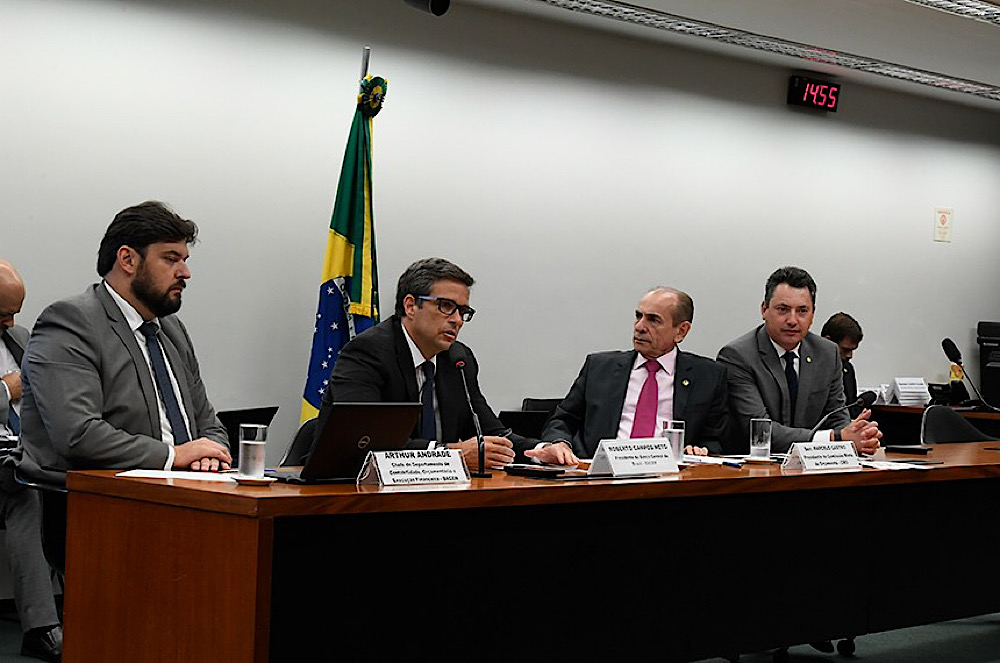 Mutirão Mutirão