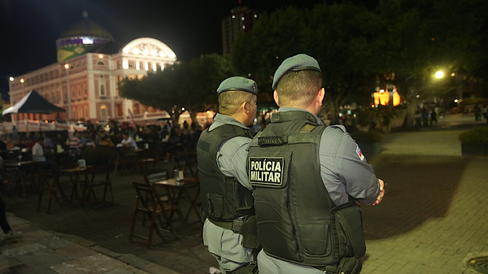 Mais 11 promoções a coronel Mais 11 promoções a coronel
