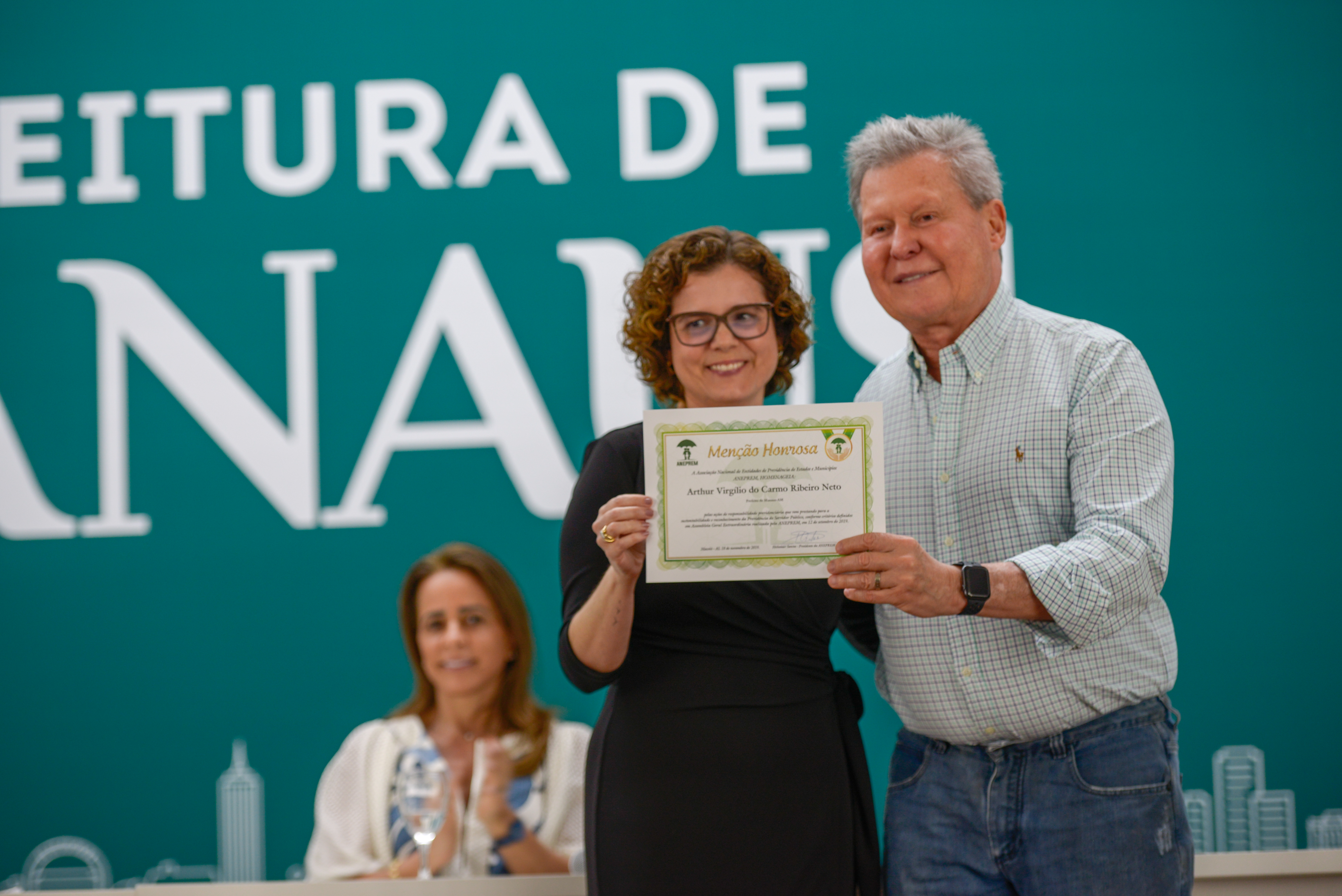 Servidor 