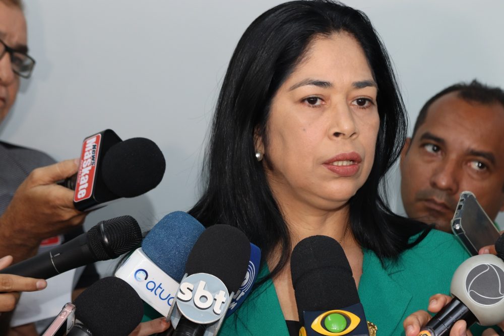 HOSPITAL E ESCOLA Notificações de casos de violência contra crianças e adolescentes aumentam, diz DEPCA HOSPITAL E ESCOLA Notificações de casos de violência contra crianças e adolescentes aumentam, diz DEPCA