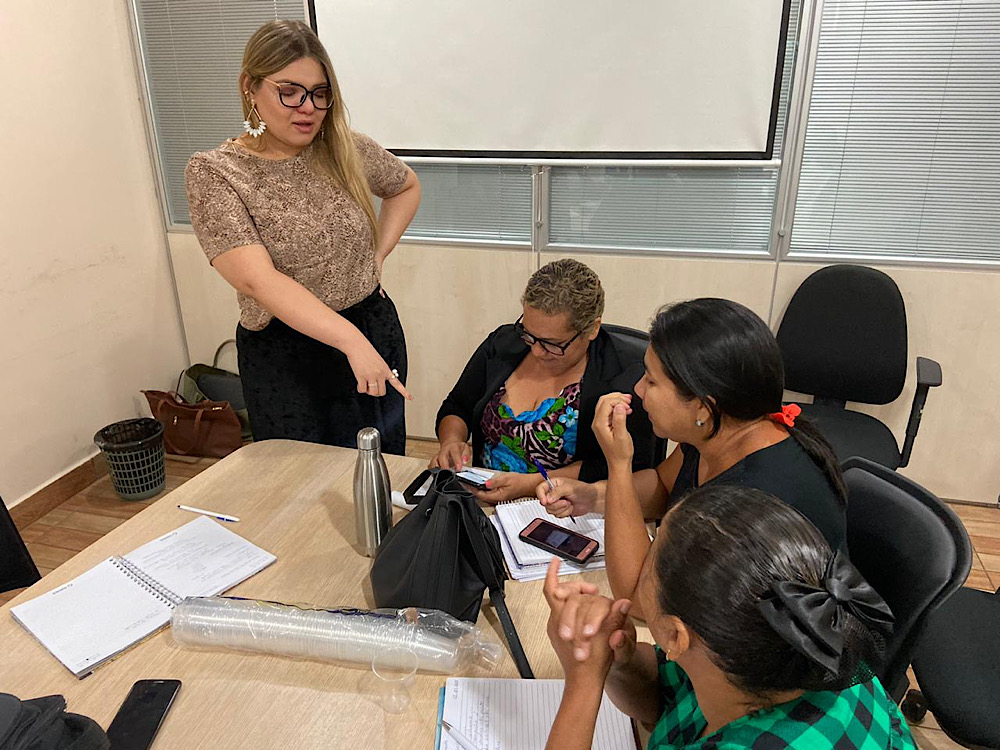 Curso Curso