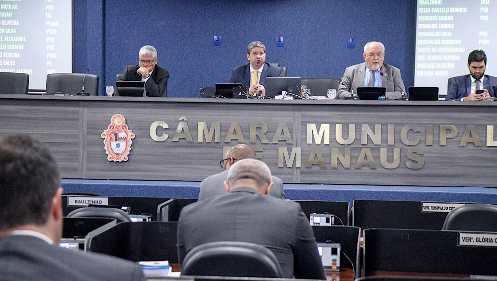 Emendas