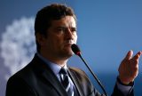 PL e PT entram com recurso no TSE pela cassação de Moro