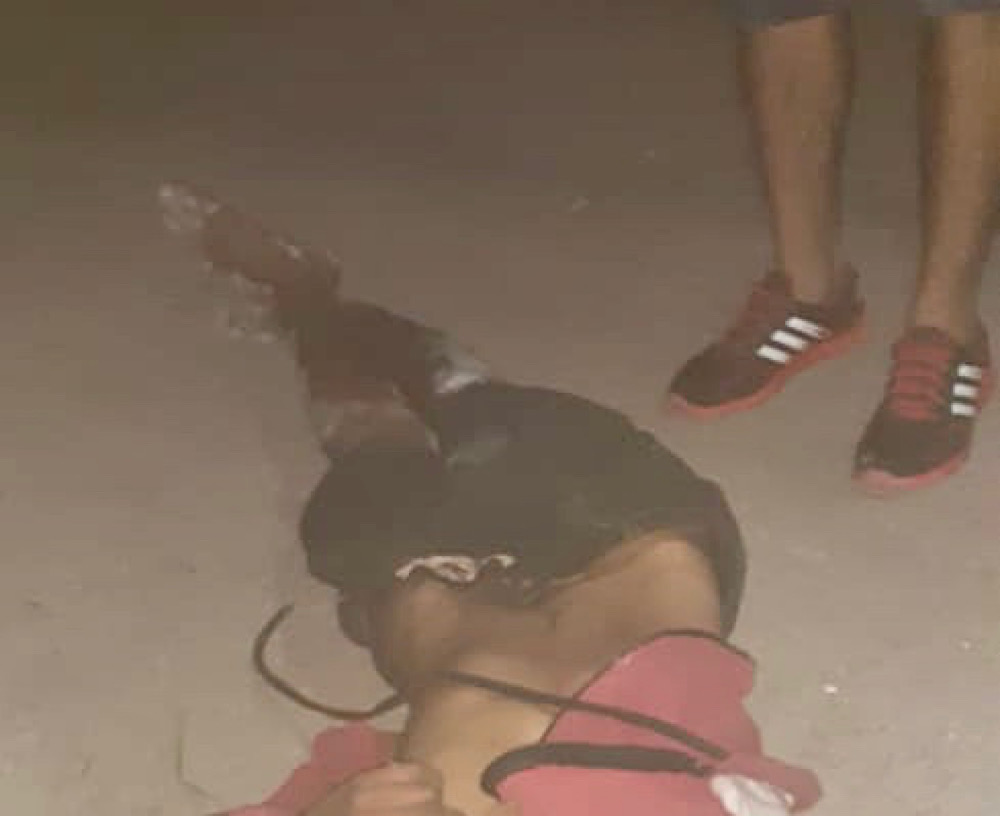 Aleixo Aleixo