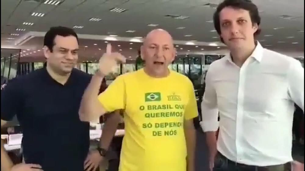 Havan