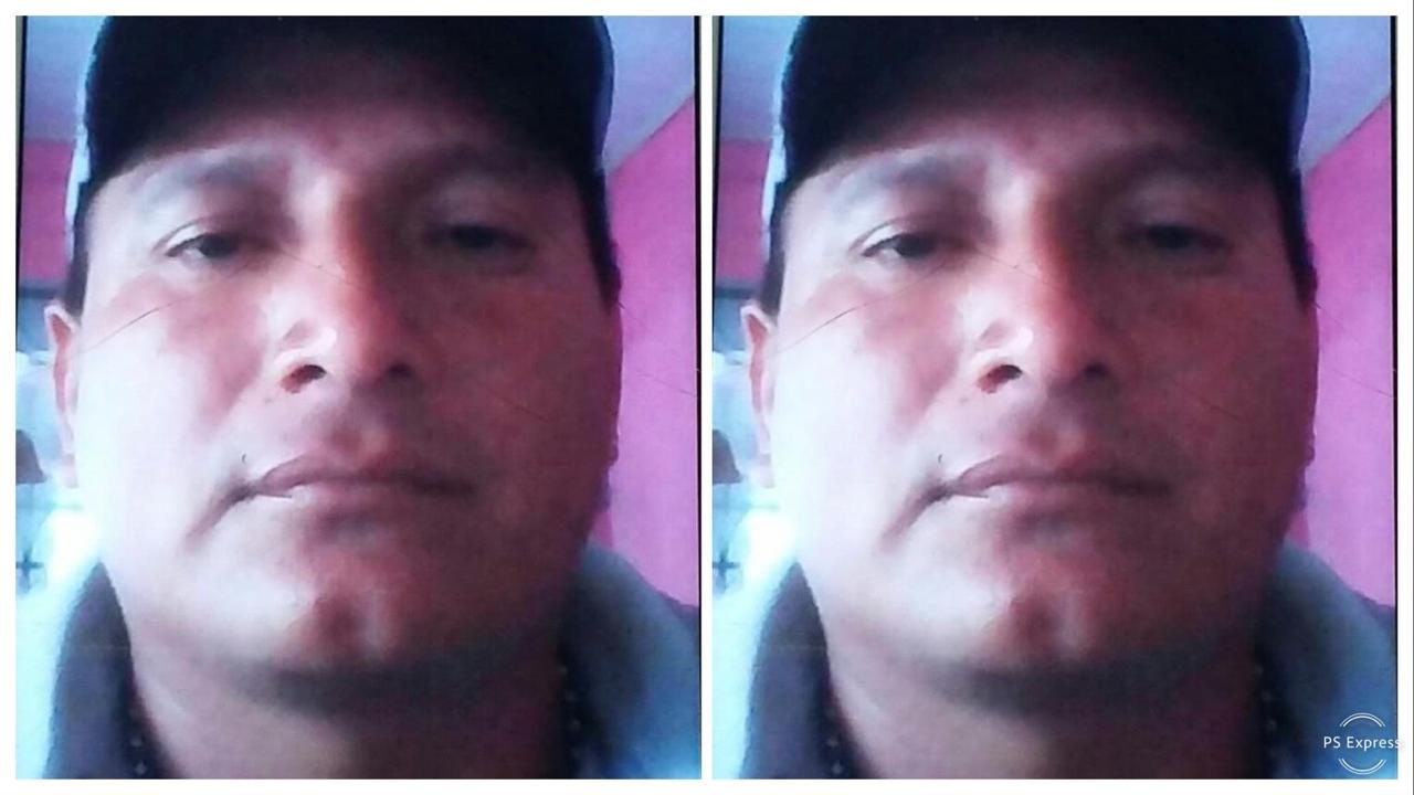 Homem vem passar férias em Manaus e desaparece de hotel na Getúlio Vargas Homem vem passar férias em Manaus e desaparece de hotel na Getúlio Vargas