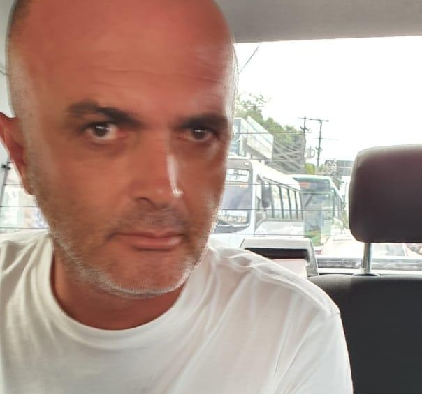 CARROS DE LUXO Empres&aacute;rio &eacute; preso por adulterar e clonar ve&iacute;culos trazidos de Roraima e Minas Gerais