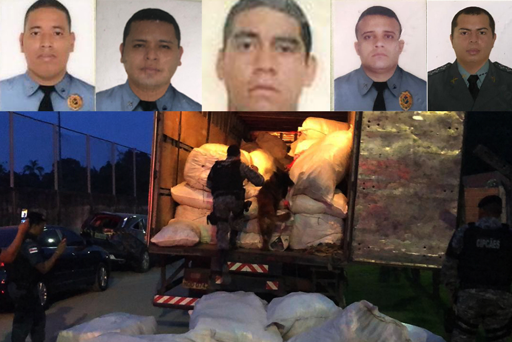 EXCLUSIVO Preso presidente dos Feirantes EXCLUSIVO Preso presidente dos Feirantes