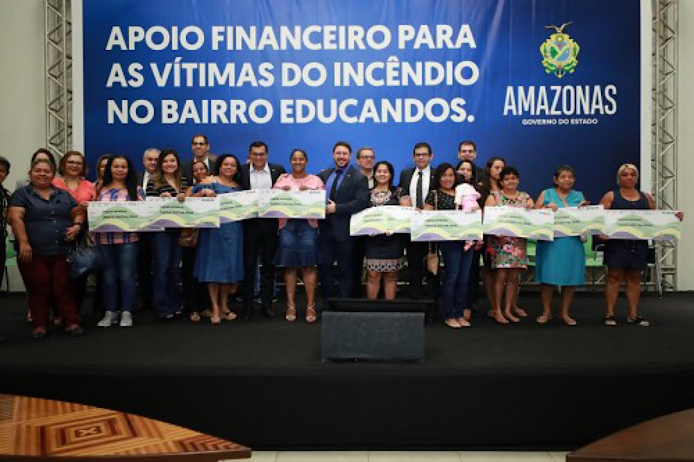Fam&iacute;lias 