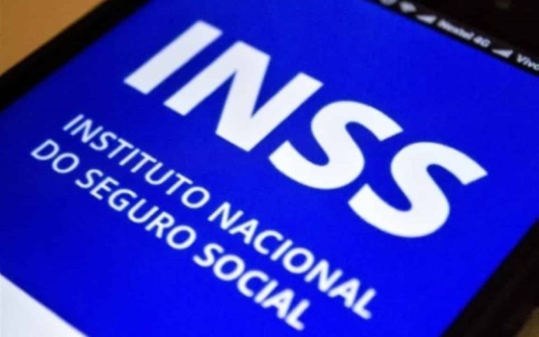 INSS: veja calend&aacute;rio de pagamento de aposentadorias e pens&otilde;es de 2020