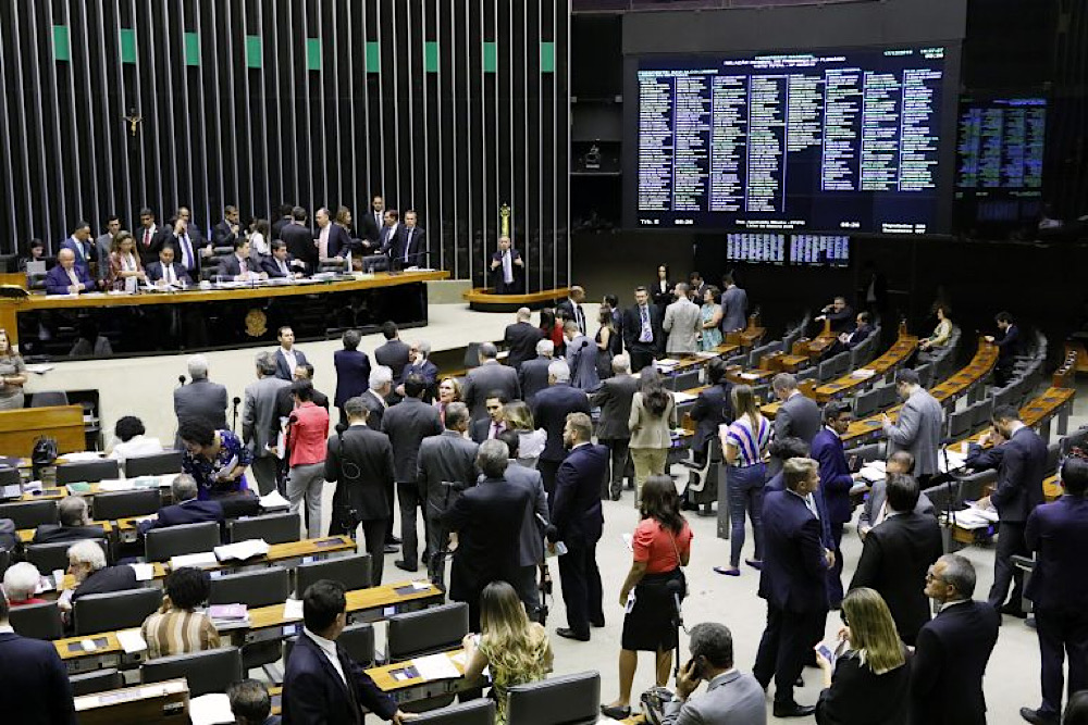 Congresso