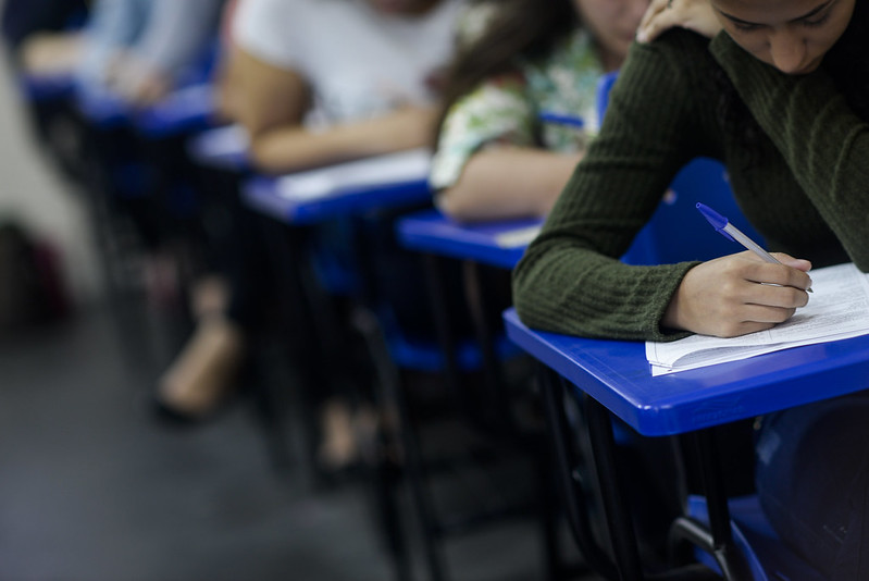Aprovados para nível superior no concurso do TJAM são convocados para Prova de Títulos Aprovados para nível superior no concurso do TJAM são convocados para Prova de Títulos