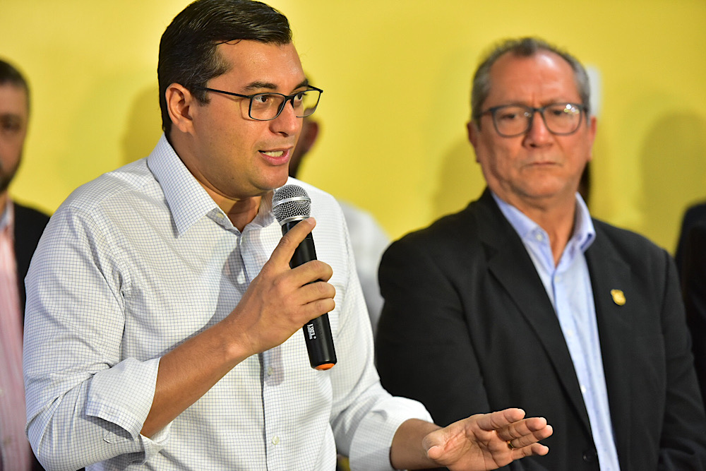 Empresas