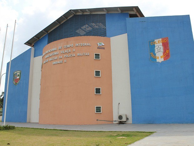 MP confirma fim da cobrança das taxas nos colégios da Polícia Militar MP confirma fim da cobrança das taxas nos colégios da Polícia Militar