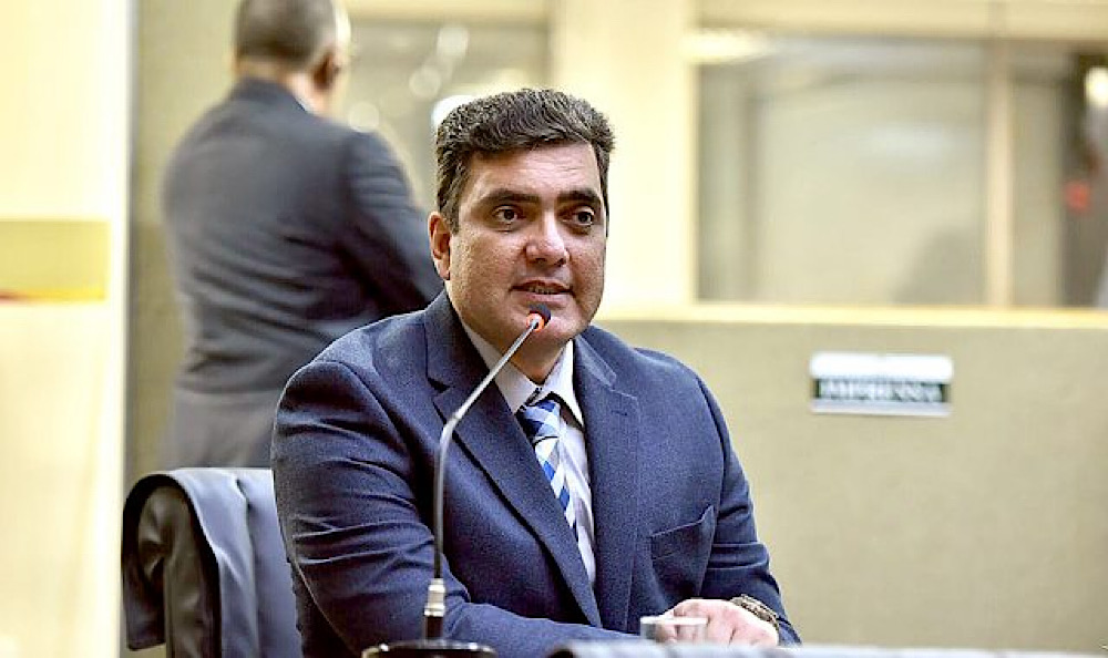Auxiliar Auxiliar