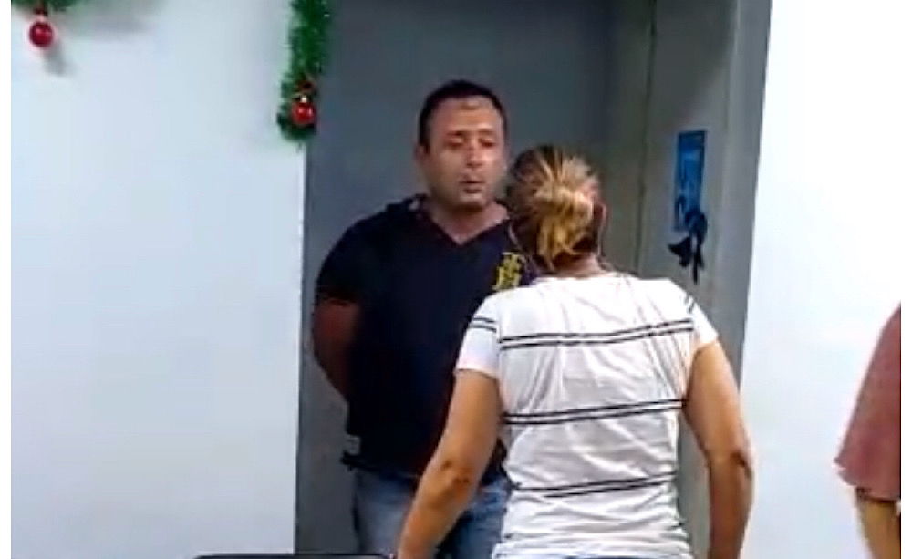 Sinpol