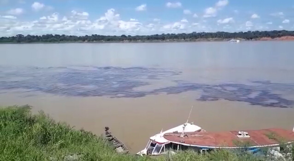 Empresa Empresa