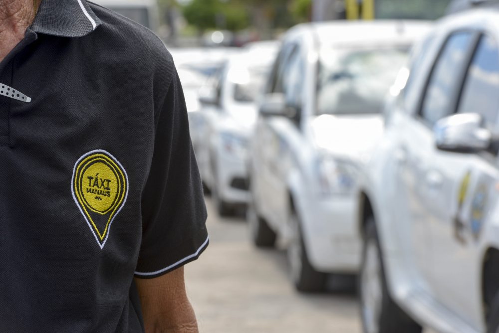 Taxistas Taxistas