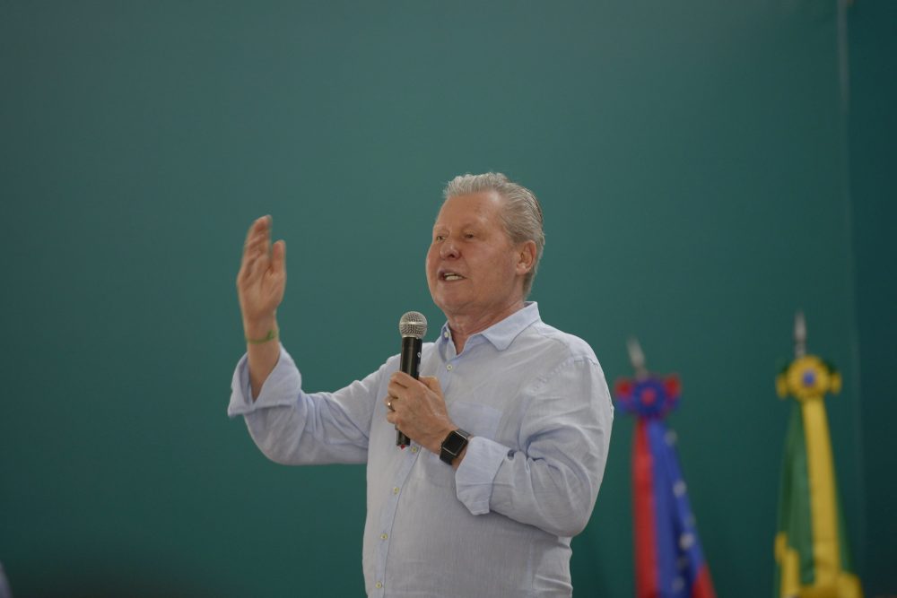 Prefeitura Prefeitura