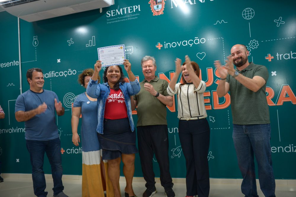 Escritório Escritório