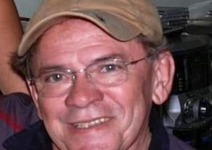 Prefeito lamenta morte do 'fotógrafo dos colunistas', o Barros Prefeito lamenta morte do 'fotógrafo dos colunistas', o Barros