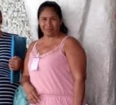 Venezuelana é encontrada com bebê sequestrado no Japiim; criança é devolvida aos pais Venezuelana é encontrada com bebê sequestrado no Japiim; criança é devolvida aos pais