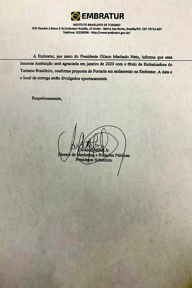 Bolsonaro abre reunião do CAS Bolsonaro abre reunião do CAS