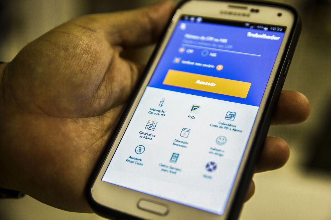 Multa adicional de 10% do FGTS será extinta a partir de hoje Multa adicional de 10% do FGTS será extinta a partir de hoje