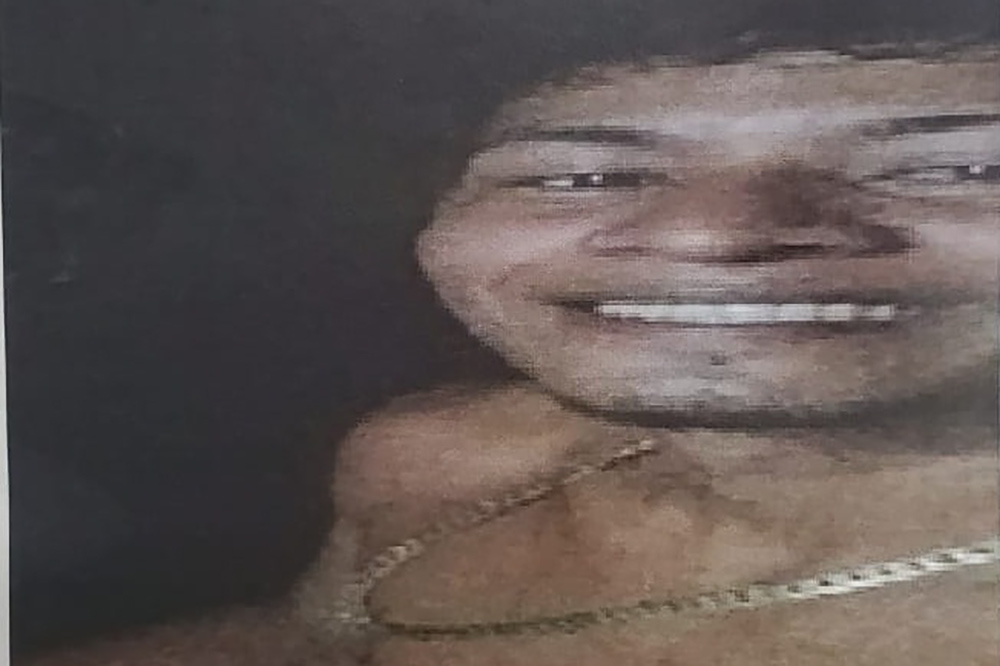 Procurado pela polícia Procurado pela polícia