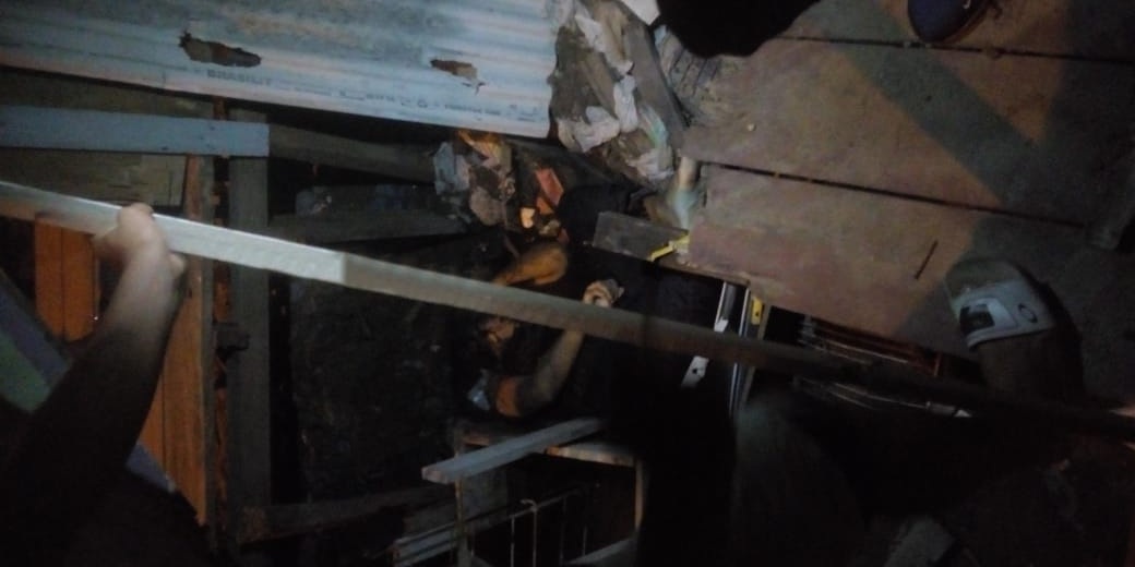 Manaus tem 6 mortes em 5h em noite sangrenta; maioria foi execução Manaus tem 6 mortes em 5h em noite sangrenta; maioria foi execução