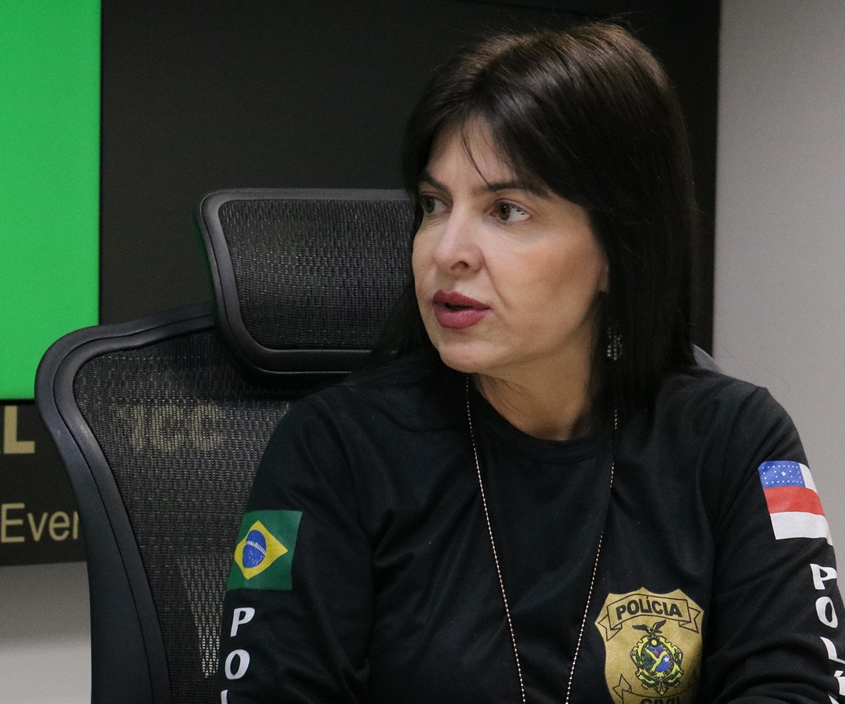 Mulheres são principais vítimas de assédio sexual no ambiente de trabalho Mulheres são principais vítimas de assédio sexual no ambiente de trabalho