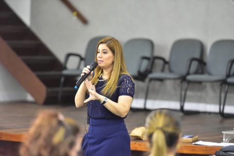 Críticas a aumento salarial