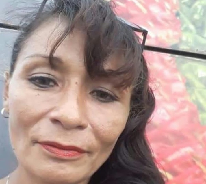 Suspeito de matar esposa e enterrar corpo no quintal &eacute; preso na DEHS