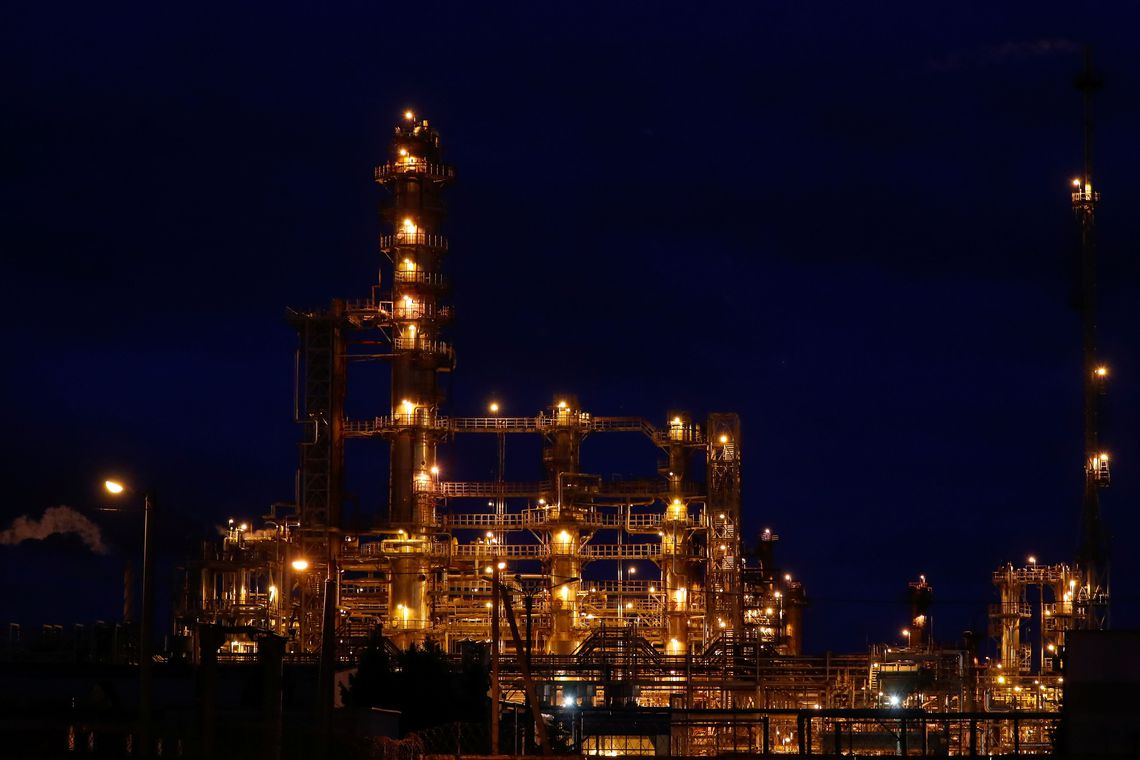 Conflito entre Ir&atilde; e EUA faz pre&ccedil;o do petr&oacute;leo disparar