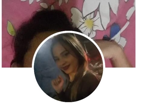 Corpo encontrado com sinais de tortura no Tancredo Neves &eacute; identificado