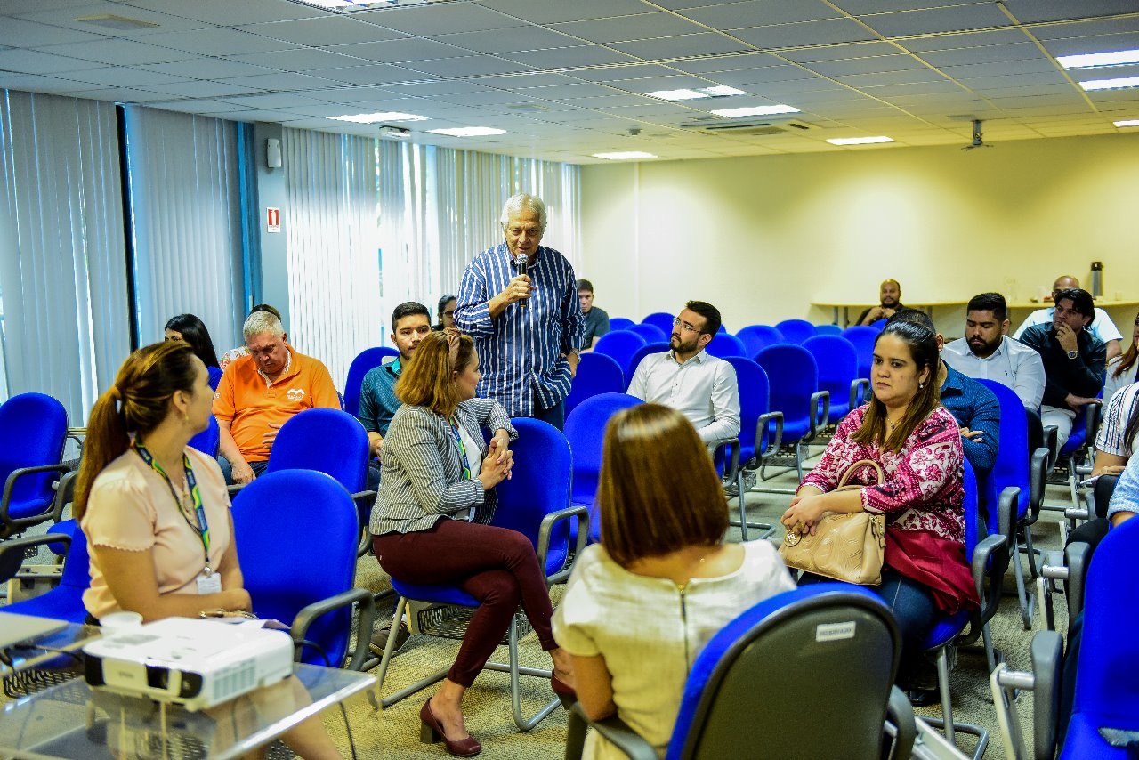 Eventos captados pela Amazonastur atraem mais de 12 mil visitantes Eventos captados pela Amazonastur atraem mais de 12 mil visitantes