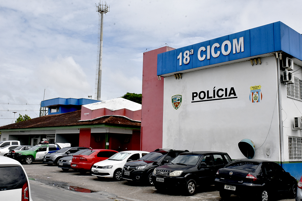 10 ANOS DEPOIS Preso homem que matou outro ao tentar defender mulher de agressão 10 ANOS DEPOIS Preso homem que matou outro ao tentar defender mulher de agressão