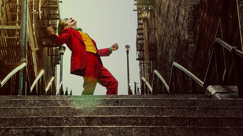 OSCAR 2020 Confira a lista completa de indicados ao prêmio de cinema OSCAR 2020 Confira a lista completa de indicados ao prêmio de cinema