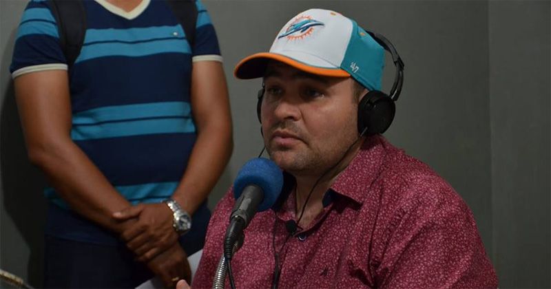 Prefeito de Eirunep&eacute; deve fazer o dever de casa: cuidar da sa&uacute;de, educa&ccedil;&atilde;o e infraestrutura, diz MPF