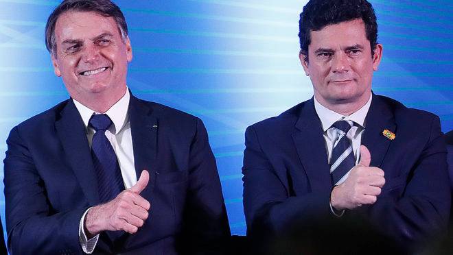 Homic&iacute;dios diminuem nos munic&iacute;pios sob atua&ccedil;&atilde;o do Em Frente Brasil