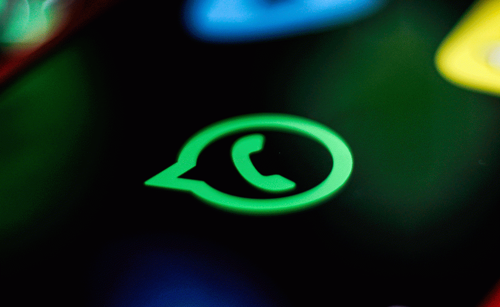 Golpes no WhatsApp se multiplicam; veja como melhorar a proteção Golpes no WhatsApp se multiplicam; veja como melhorar a proteção