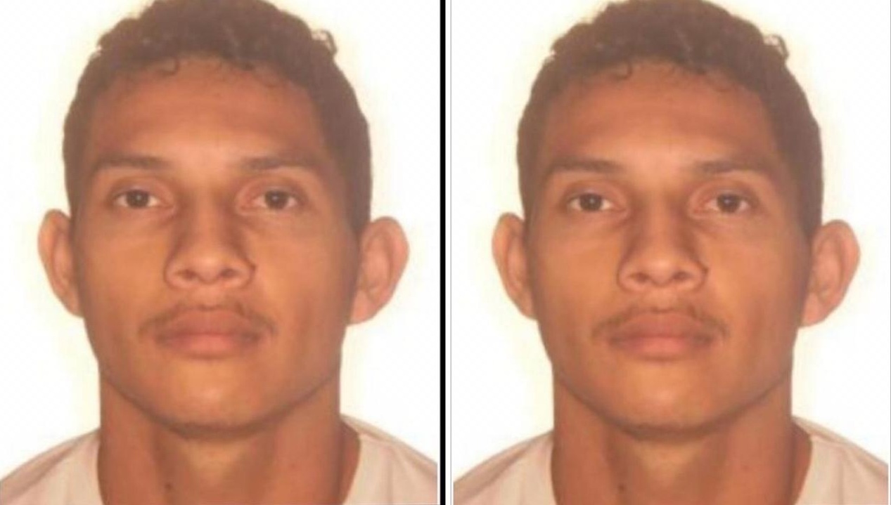 Pol&iacute;cia procura suspeito de sequestrar, matar e enterrar professor no Rio Piorini