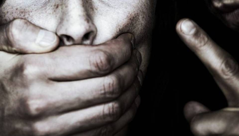 Por dia, mais de 18 inqu&eacute;ritos sobre viol&ecirc;ncia dom&eacute;stica foram encaminhados &agrave; Justi&ccedil;a