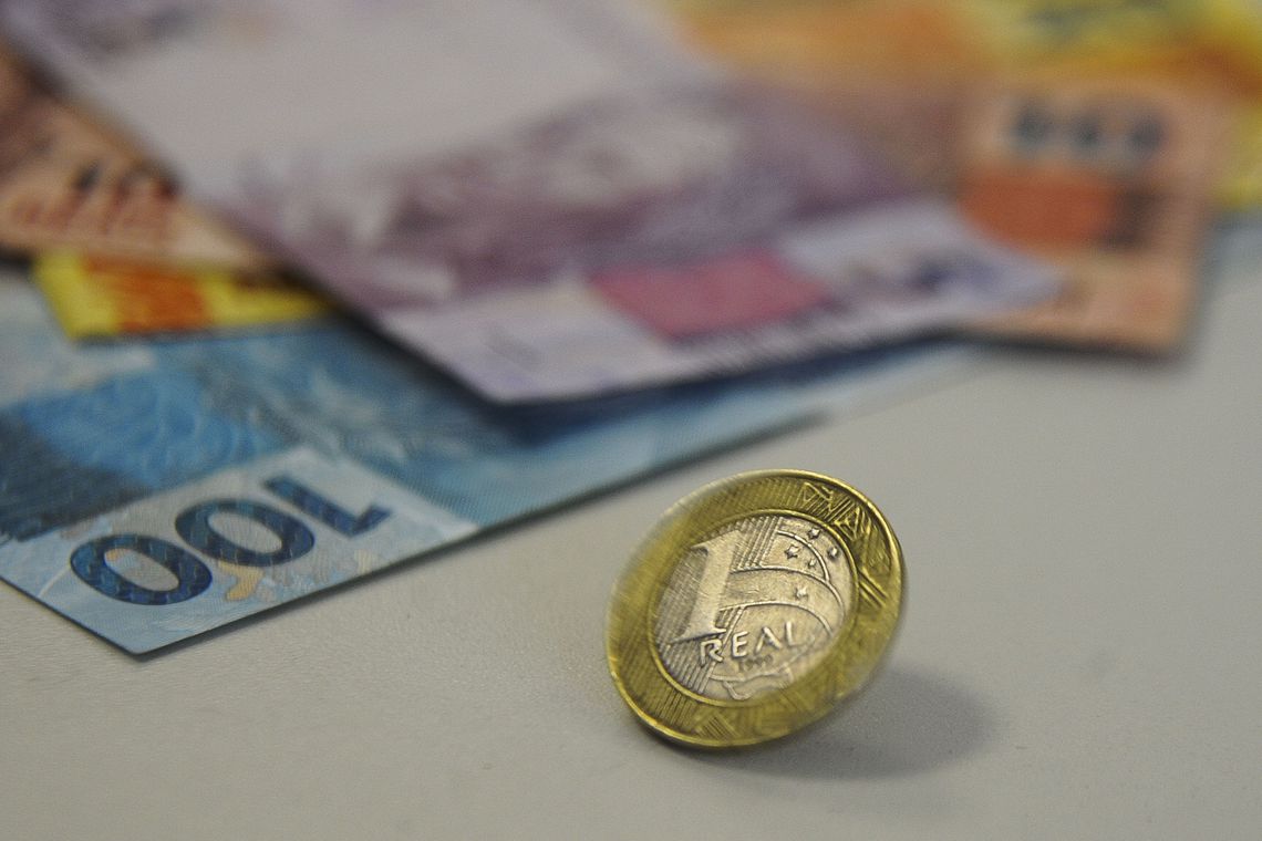 Fundos t&ecirc;m R$ 46,3 bilh&otilde;es para Norte, Nordeste e Centro-Oeste