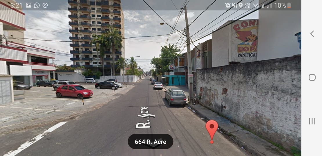 JANEIRO É FOGO Incêndio volta a atingir panificadora no início do ano; em 2015, fogo foi no Dom Pedro JANEIRO É FOGO Incêndio volta a atingir panificadora no início do ano; em 2015, fogo foi no Dom Pedro