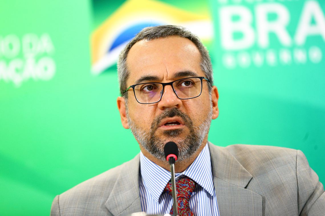 Mais de 990 mil estudantes j&aacute; se inscreveram no Sisu