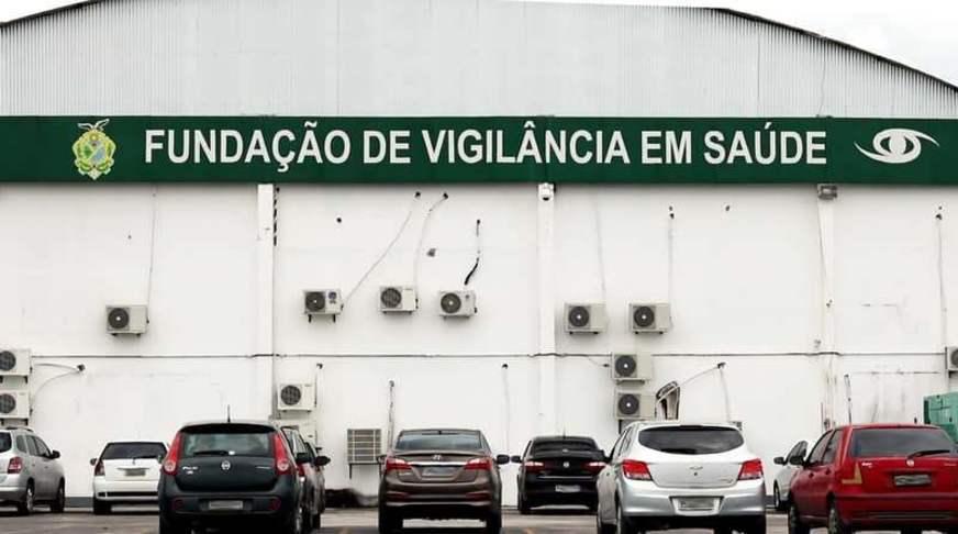 Comitê estadual alinha estratégia de prevenção ao coronavírus e síndrome respiratória Comitê estadual alinha estratégia de prevenção ao coronavírus e síndrome respiratória