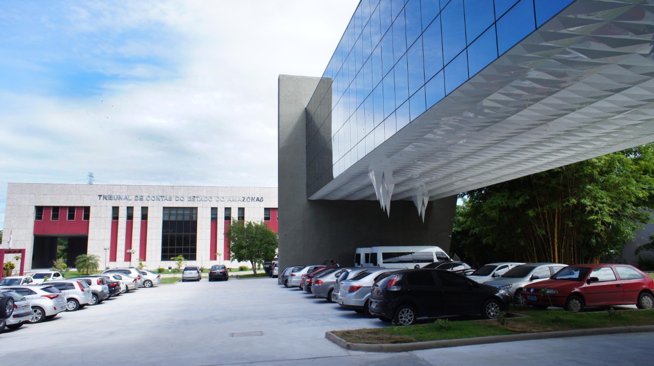 TCE anuncia concurso com at&eacute; 150 vagas, que pode acontecer ainda este ano