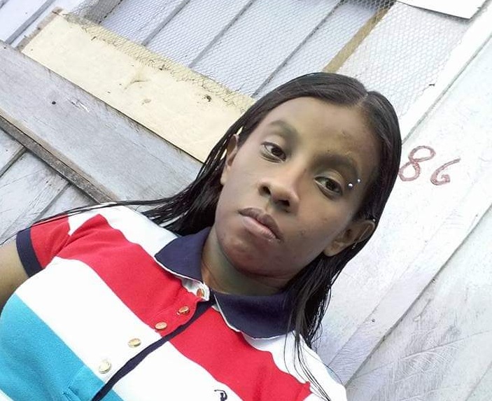 Após confusão em bar, mulher é morta a tiros na Compensa e adolescente acaba ferido Após confusão em bar, mulher é morta a tiros na Compensa e adolescente acaba ferido