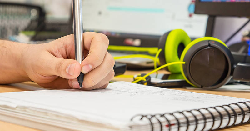 Prefeitura abre inscri&ccedil;&otilde;es gratuitas para o Creative Day